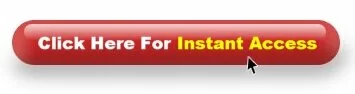 CLICK HERE to access the books